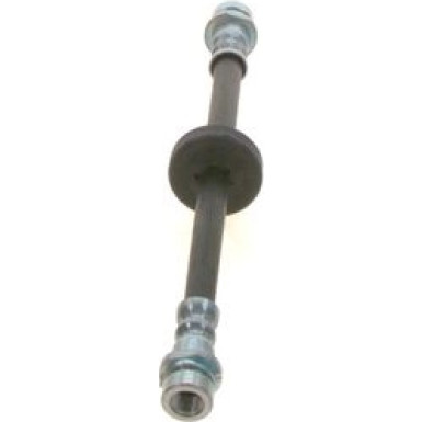 BOSCH | Bremsschlauch | 1 987 476 884