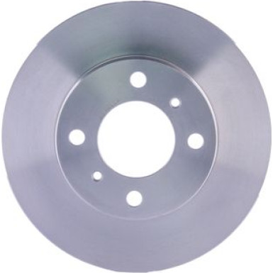 Hella | Bremsscheibe | 8DD 355 105-771