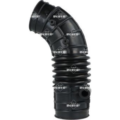 165026 Ansaugschlauch, Luftfilter