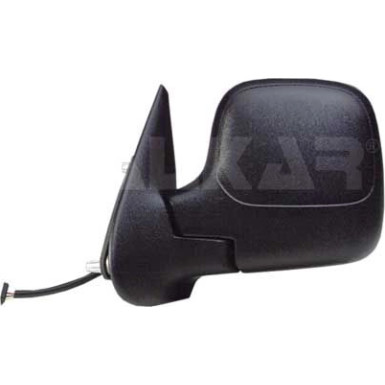 Alkar | Außenspiegel | 9225974 Alkar | Außenspiegel | 9225974