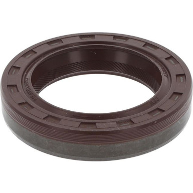 12012247B Wellendichtring, Kurbelwelle