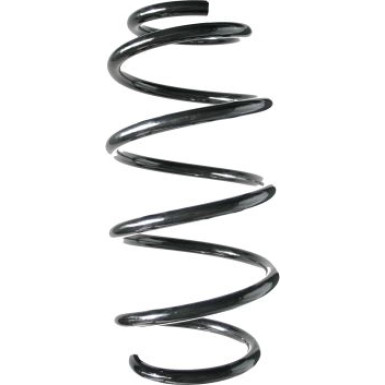 Spidan | Fahrwerksfeder | 85639