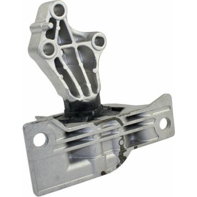 Metzger | Lagerung, Motor | 8053746