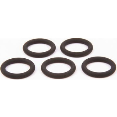 BOSCH | Dichtring | 2 420 210 037