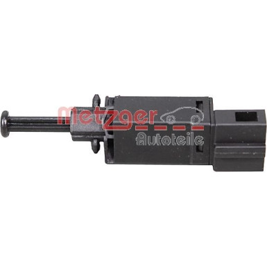 0911017 Schalter, Kupplungsbetätigung (Motorsteuerung)