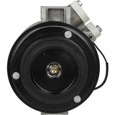 89519 Kompressor, Klimaanlage ** FIRST FIT ** 89519 Kompressor, Klimaanlage ** FIRST FIT **