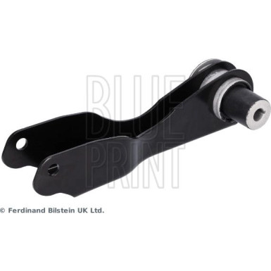 Blue Print | Lenker, Radaufhängung | ADBP860173