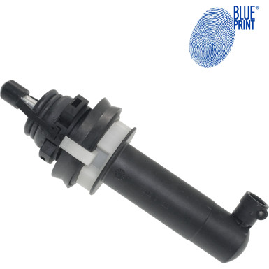 ADA103610 Nehmerzylinder, Kupplung