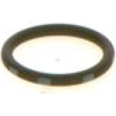 BOSCH | Dichtring | 1 410 257 041