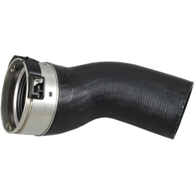 2400571 Ladeluftschlauch GREENPARTS