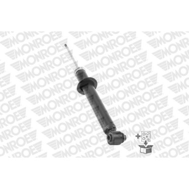 Monroe | Stoßdämpfer | 376014SP
