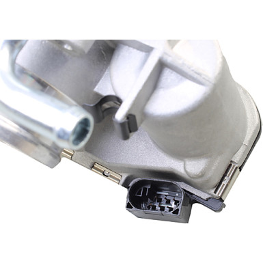 Metzger | Drosselklappenstutzen | 0892825 Metzger | Drosselklappenstutzen | 0892825