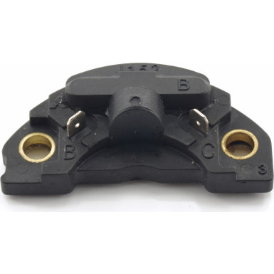 9 4047 1 Schaltgerät, Zündanlage