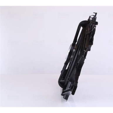 85190 Lüfter, Motorkühlung