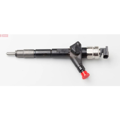 Denso | Einspritzdüse | DCRI105650
