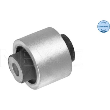 Meyle 2 x MEYLE Lagerung, Lenker MEYLE-ORIGINAL: True to OE 614 042 0005