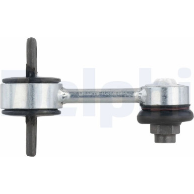 TC2100 Stange/Strebe, Stabilisator