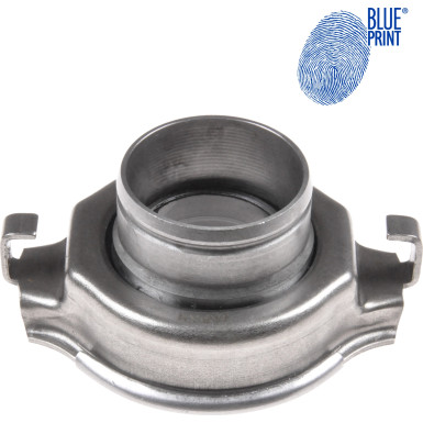 ADS73306 Ausrücklager