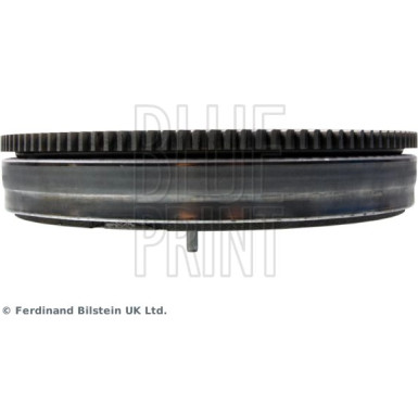 Blue Print | Schwungrad | ADF123503