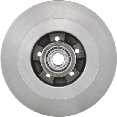 0 986 479 276 Bremsscheibe