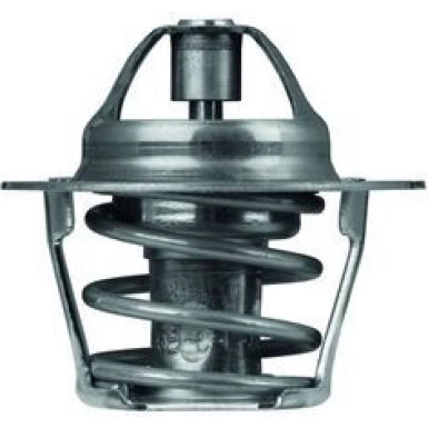 TX 61 83 Thermostat, Kühlmittel BEHR