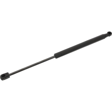 FEBI BILSTEIN 47043 Gasfeder, Motorhaube