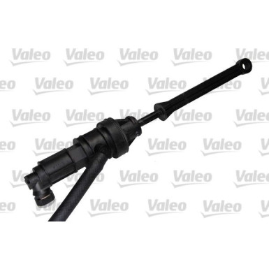 874515 Geberzylinder, Kupplung