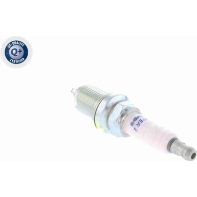 Vemo | Zündkerze | V99-75-0023