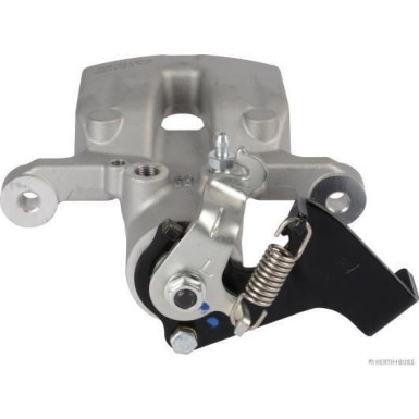 J3210563 Bremssattel