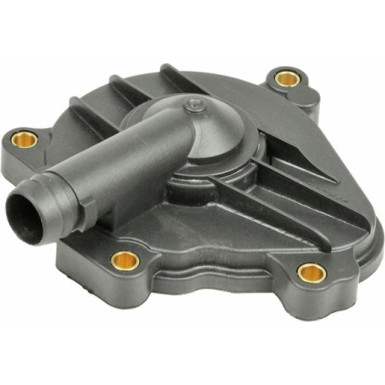 2385109 Ventil, Kurbelgehäuseentlüftung