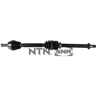 NTN-SNR | Antriebswelle | DK55.018