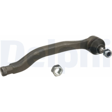 TA1588 Spurstangenkopf