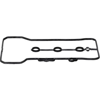 340.570 Dichtung, Zylinderkopfhaube