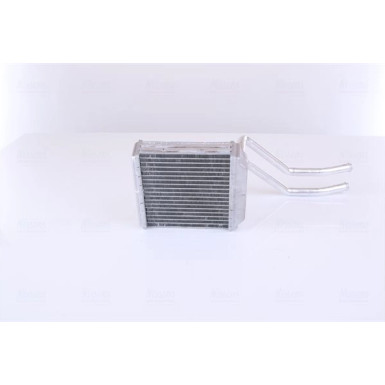 71776 Wärmetauscher, Innenraumheizung