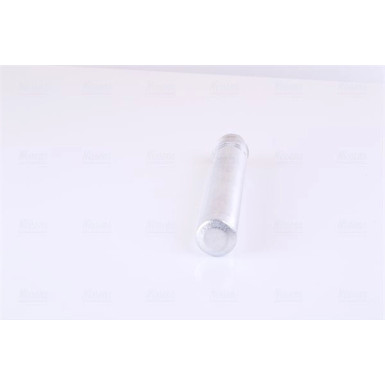 95438 Trockner, Klimaanlage