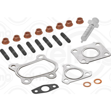 Elring | Montagesatz, Lader | 769.970