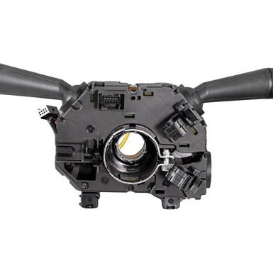 0916856 Lenkstockschalter ORIGINAL ERSATZTEIL