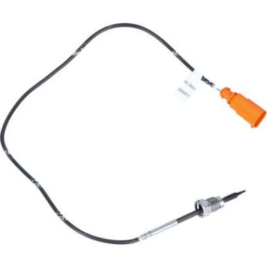707332 Sensor, Abgastemperatur EASY FIT