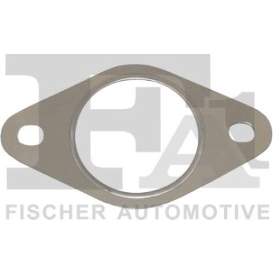 130-919 Dichtung, Abgasrohr 130-919 Dichtung, Abgasrohr