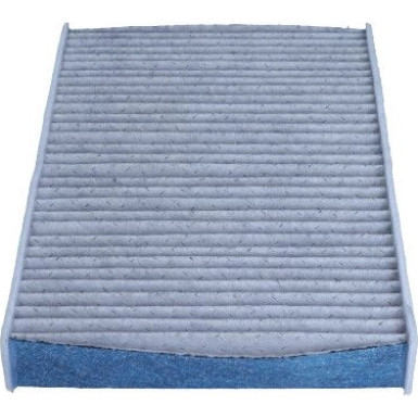 Maxgear Filter, Innenraumluft SILVER CARBON 26-1906