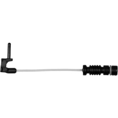 8DK 355 250-151 Warnkontakt, Bremsbelagverschleiß