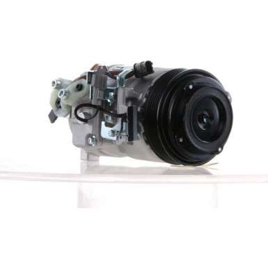 Mahle | Kompressor, Klimaanlage | ACP 1483 000S