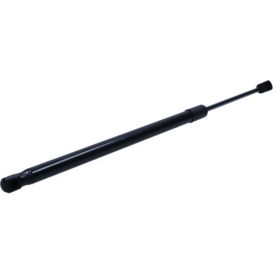 12-2355 Gasfeder, Koffer-/Laderaum