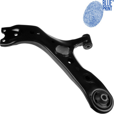 ADT386185 Lenker, Radaufhängung