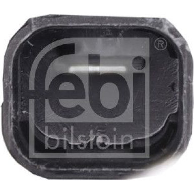 FEBI BILSTEIN 188134 Starter