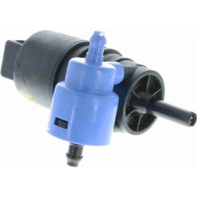 V40-08-0014 Waschwasserpumpe, Scheibenreinigung Green Mobility Parts