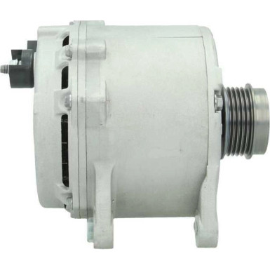 PSH | Generator | 205.404.190.080