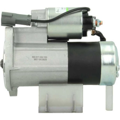 160.517.092.130 Starter +Line Original