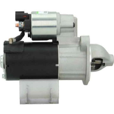 150.591.112.000 Starter +Line Original