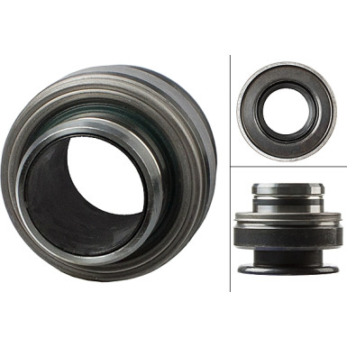 500 0815 20 Ausrücklager